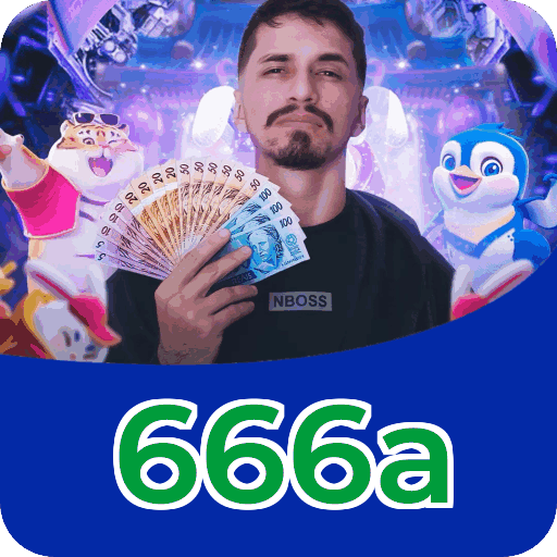 Comparação detalhada APP 666a vs versão web