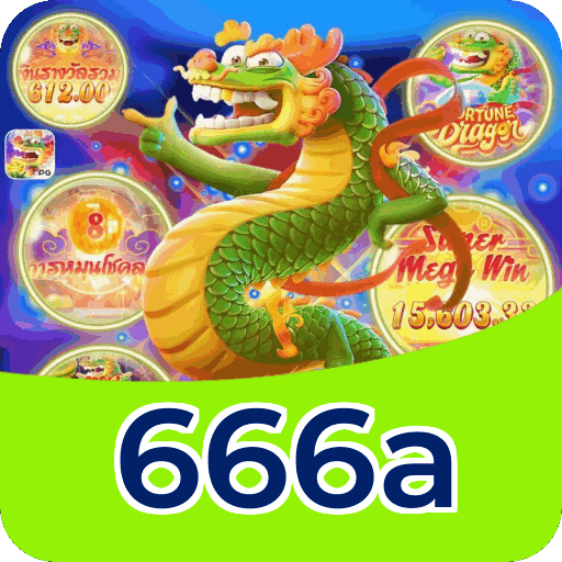 666a